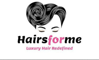 HairsForMe